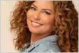 Shania Twain COME ON OVER The Las Vegas Residency